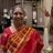Gayathri Ganesh