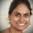 Subha Saiganesh